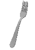 .gif