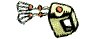 ki_01.gif